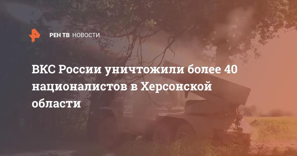 ��� ������ ���������� ����� 40 ������������� � ���������� �������