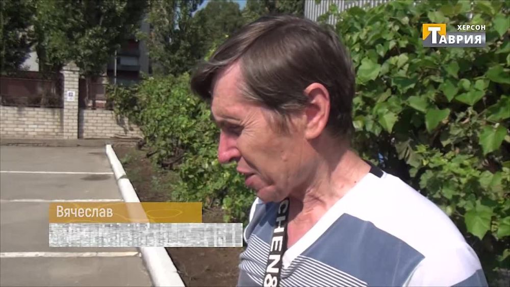 � ������� �������������� ������ ������ ��������� � ������������ ������������� ����������� �������