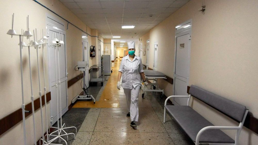 � ���������� ������� �������� ����� �� ������