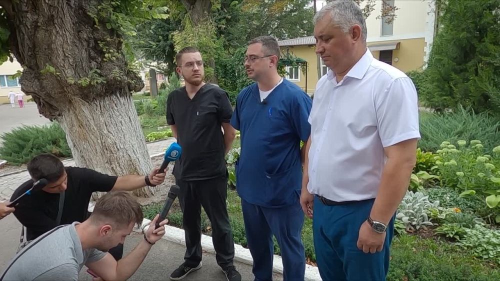 ����� �� ���������� ��������� � �������� ����������� �������