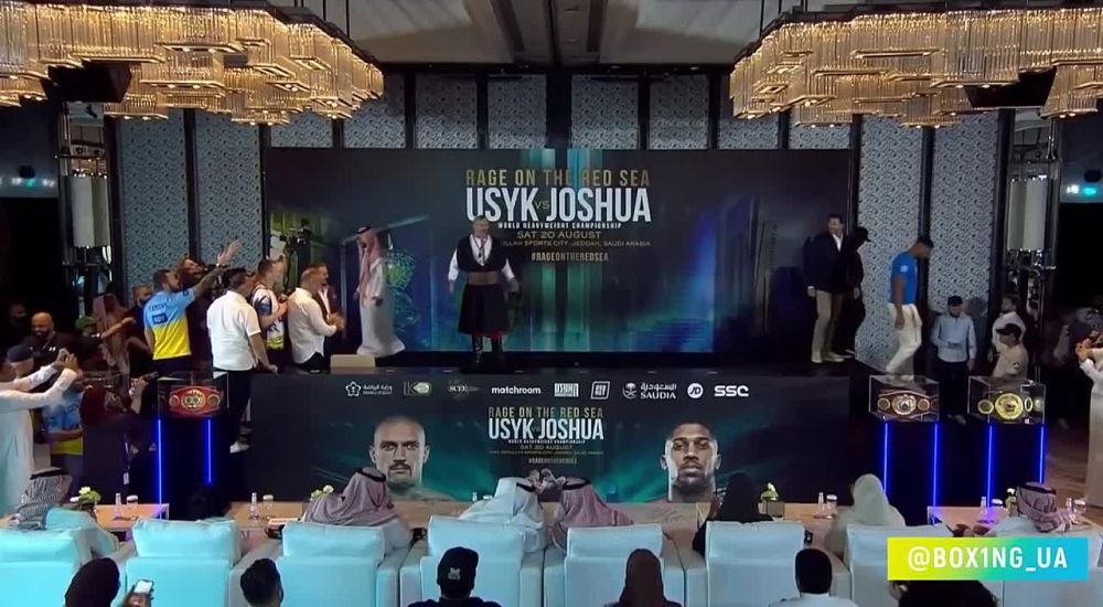 ������� ���������, ��� ������� ��������� ������� ����������� � ������������� � ���������� ������ �����, ������� ������������� � ��������� �� ���