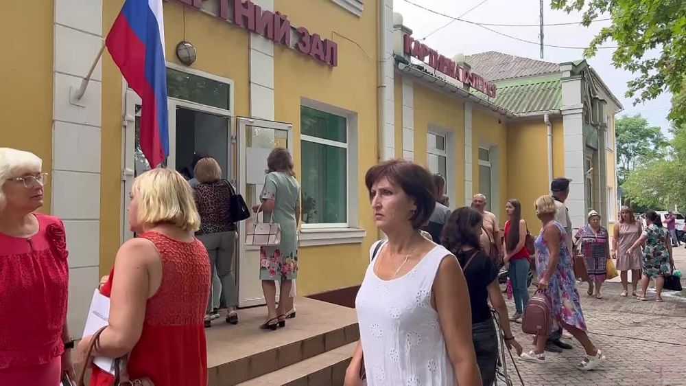 � ����� �������� ��������� ����� ��� ������ � �������