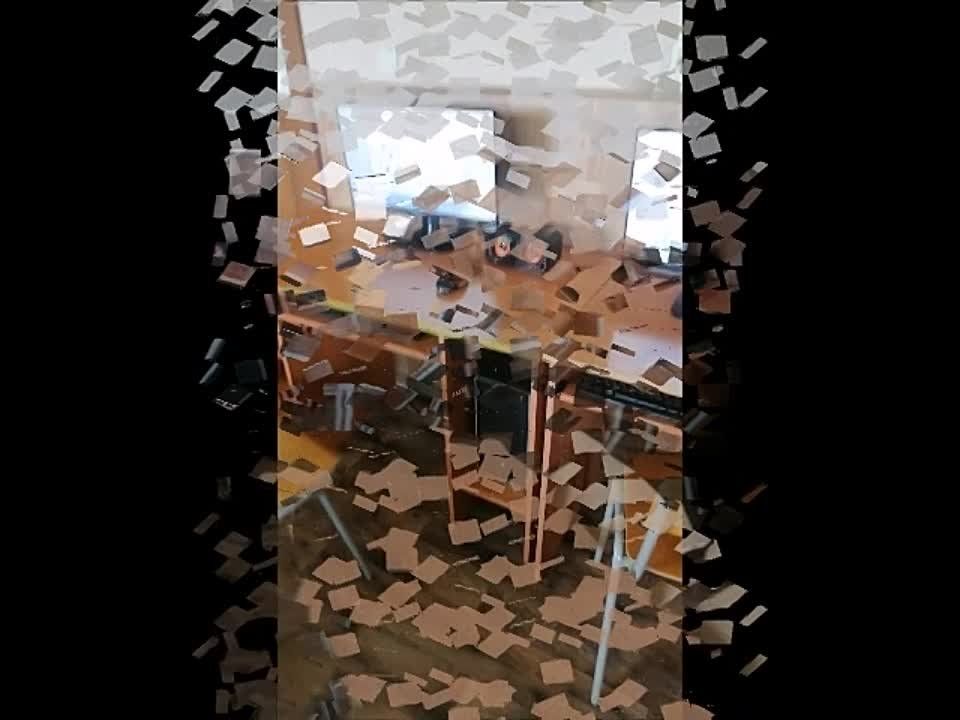 ����� �3 ������ ��������� ���������� ������� ���������� ����� ������ �� ���������-�������� �� 30 ����������� ��� ������������� ������