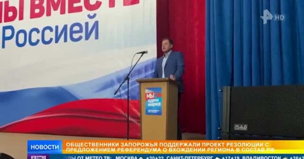 � ���������� � ����������� �������� ��������� ��� ����������� �� ��