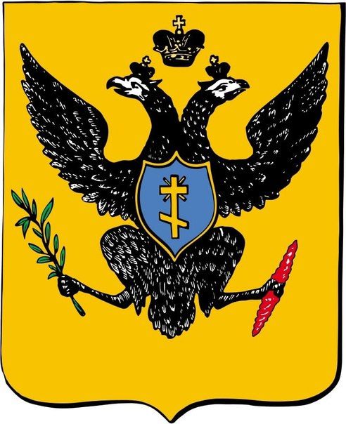 ���� ������ �������. � ����� ���� ������ ����� � ������. ������ ��� ����� �� ����������� ������� ����. �� ������������ �������, �� ��� ������� ����� ������������ ������ ������ �������� ������ ����