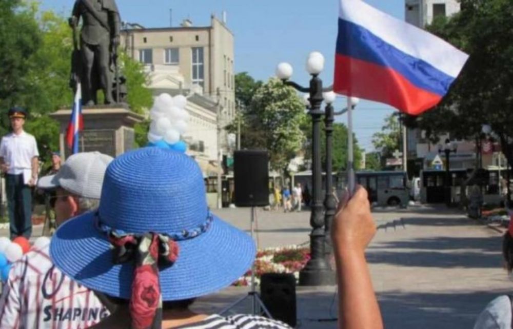 ��������� �������� ���������� ������� ���� ������� ��������