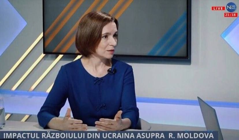 � ���, ��� ������ ������ ������� ��������� ������� ������ � �� ������������ �������, �������� ���������� ���������� � �����