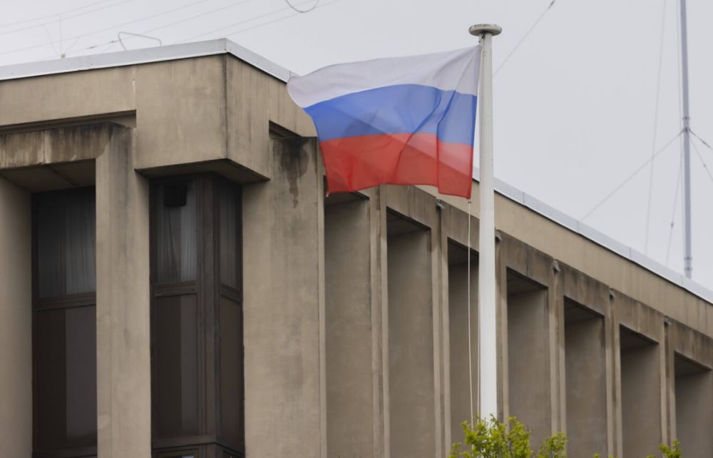 ����-��������� � ��������� �������������� ���������� ������� �������� ����� ���������