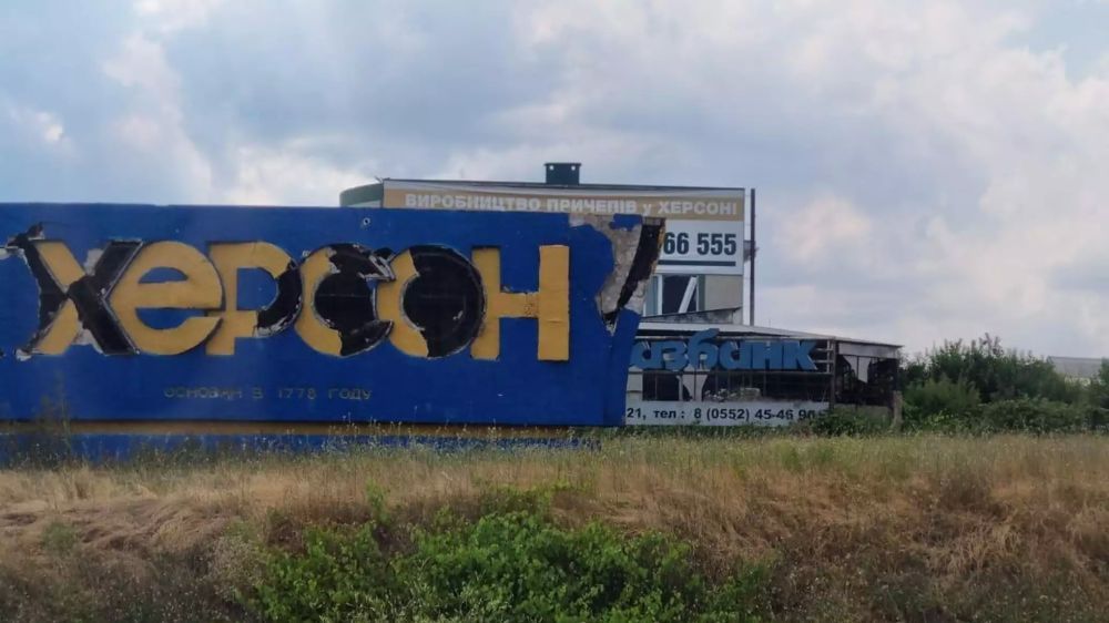 ������ ������ ���� ����������� ����