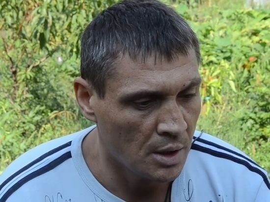 � ������� ��������� ������� �� �������� ��������� ���