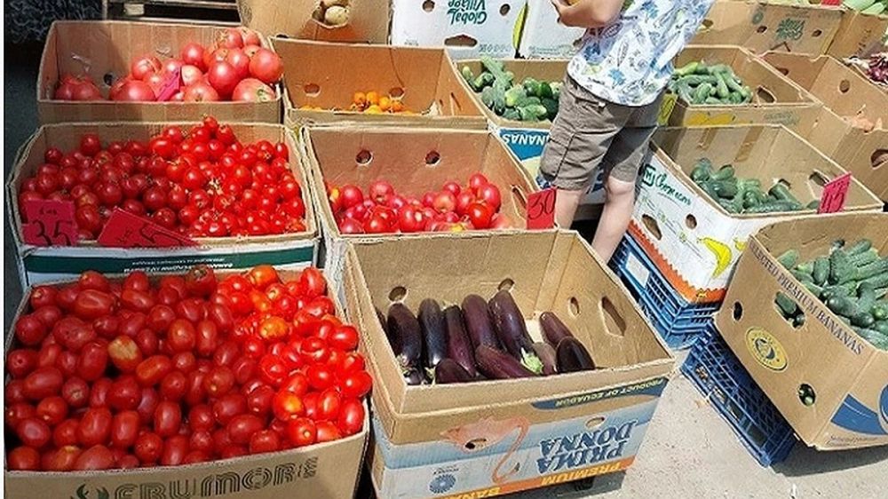 �� ������ �� ��������������� ����� ������� ��������� 700 ���� ���������������� �� ���������� � ����������� ��������