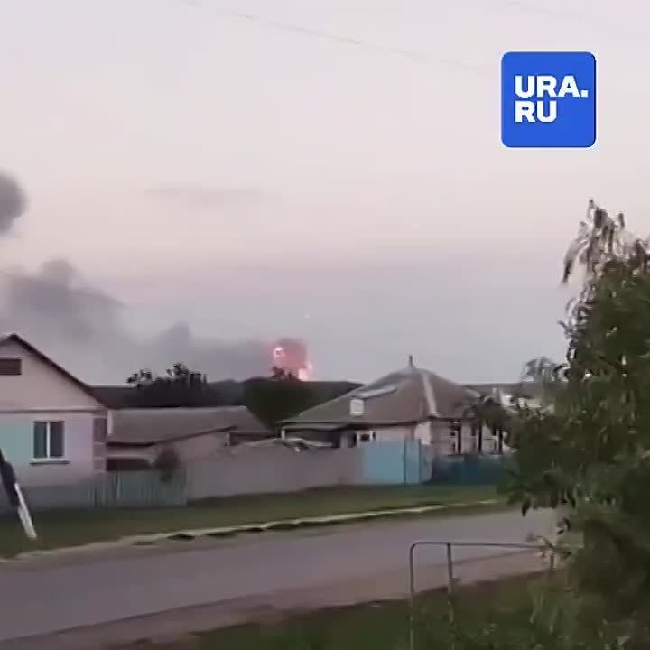 � ������������ ������� ����� ����� �����������, �������� ����� ������� �������� �������