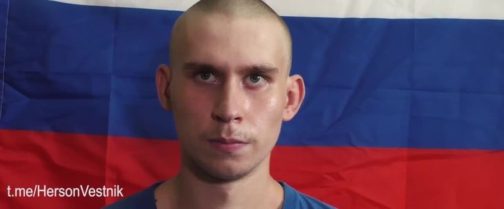 ���������������� � ����� �� ���������� ������