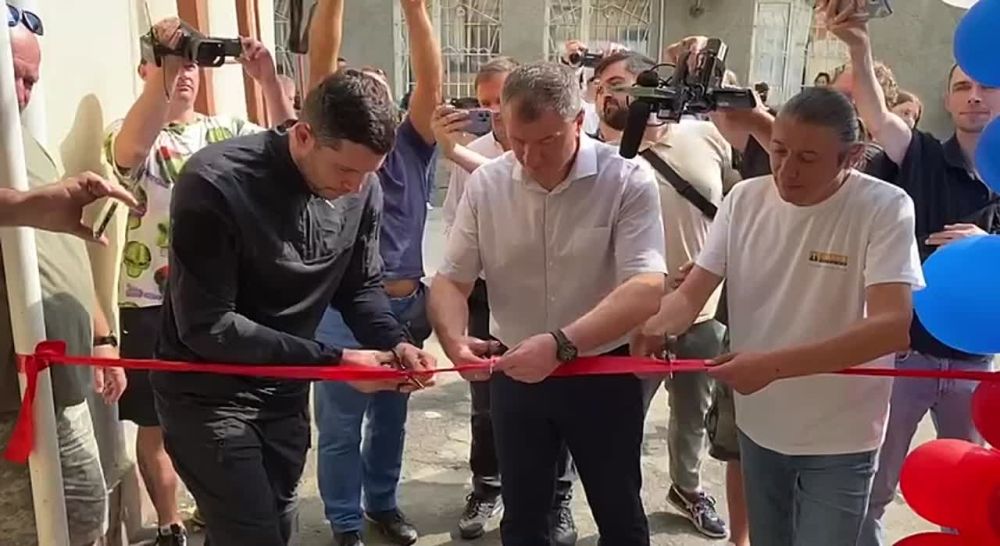 ���������� ��������������� ������� ����� ��������, ���� ����� ���������� ������� ������ ������� � �������� ����������������� �������� �������� ��������� ������������ ��������� �������� �� ����� ����������