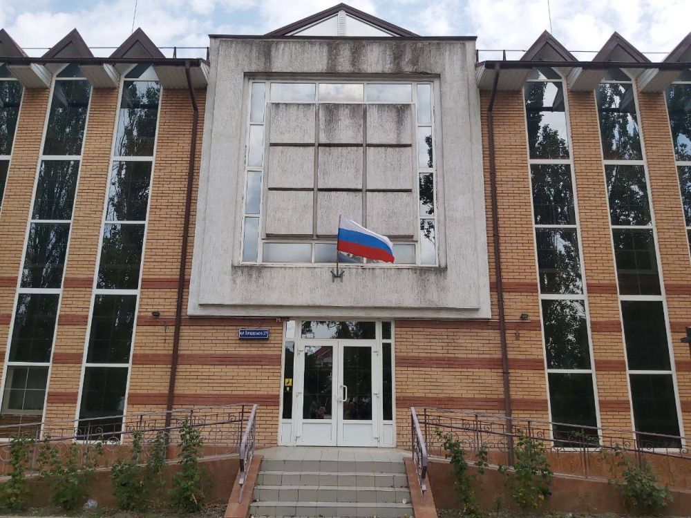 �������, 18 �������, ��������� ������ � ������ ��������� ���������� ������� ���������� ���� ������ �� ������ ������