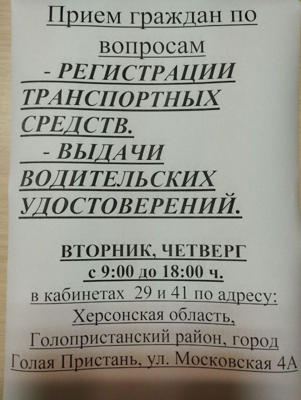 � ����� �������� ������� �������������� ����� ���� �����