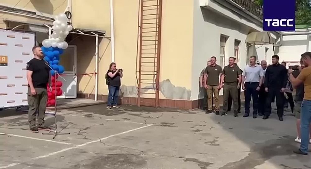 � ��������� ������� ������� � �������� ��������� ������� ������� ������������� ���������� �������� � �������