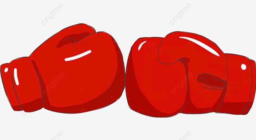 ��������� ���� �����������