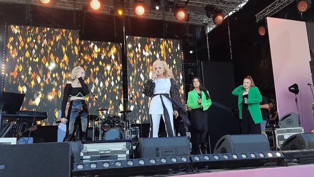 �� ��������� ��������.��һ ������ ����������� ���-��������� ���������� ���-�������� � ��������� ������������ (������ Burito...