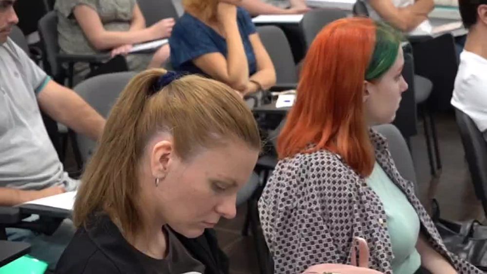 � ����� ����� ��� �������� �������� ��������