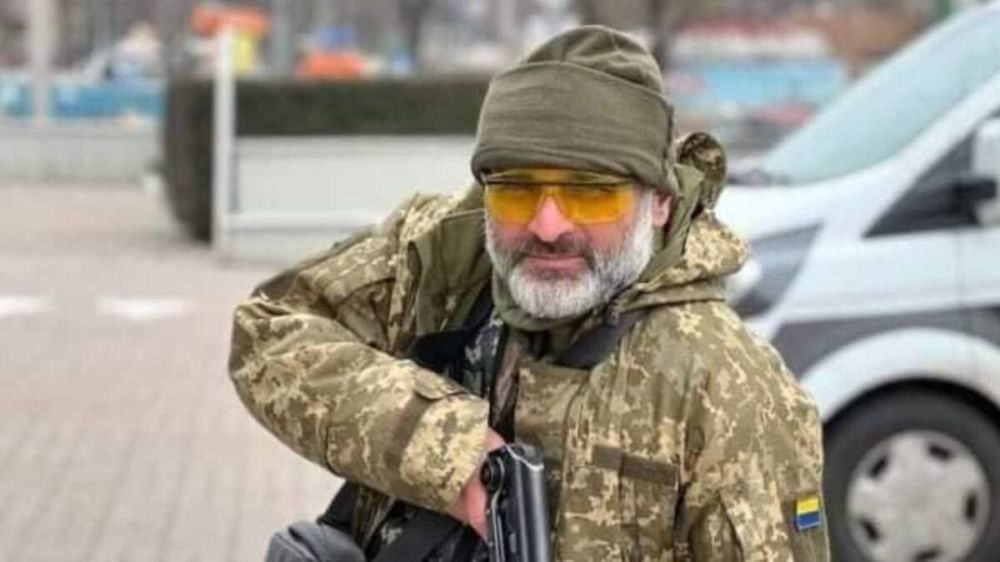 �� ���������� ��������� ��� ���� ���������� ������, 36-������ ������ ��������