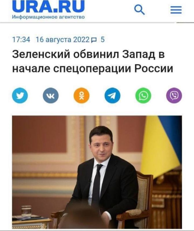 ������ ������ ���������� ��������� ���� ��� ��������, � ��� �������� �� ������ ������������