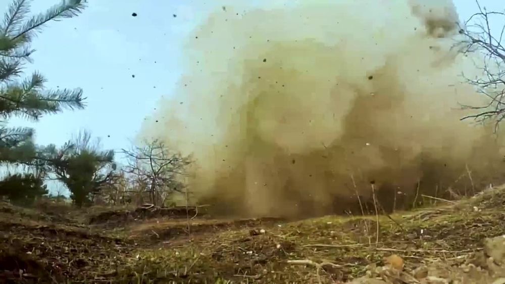 � ������� � ��� �������, ����� ���� �� ���!