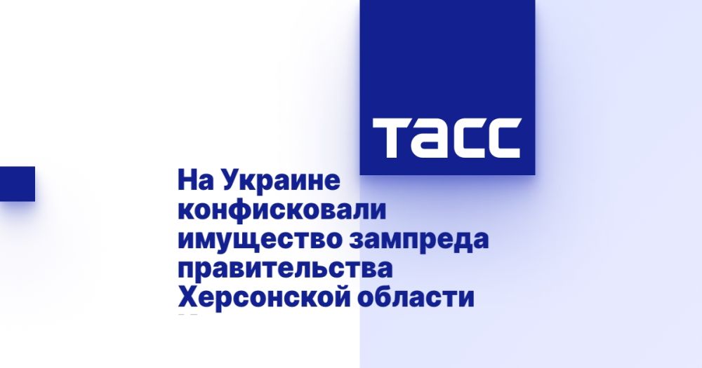 �� ������� ������������ ��������� �������� ������������� ���������� ������� ��������