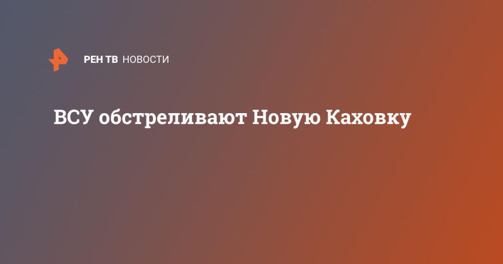 ��� ������������ ����� �������