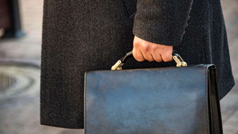 � ���������� ������� ��������� ����� ���������� �� ������