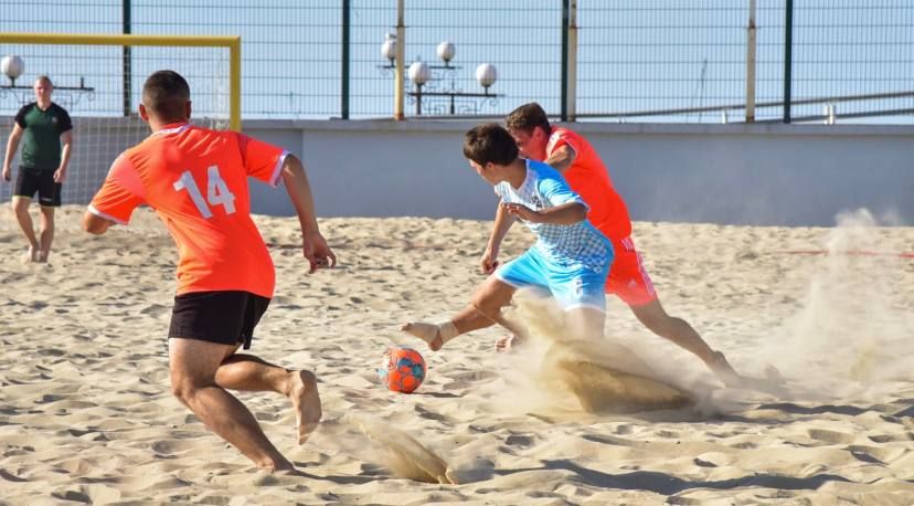 20 ������� � 10.00 ����� � ������ ������������ ��� ����������� ����� �� ���������� ����� �� ��. ��������� ����� ��������� �������� ��������� �� �������� ������� ��������� �� ����