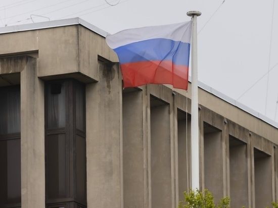 � ������������� ���������� ������� ����� �������� ���������� �� ������