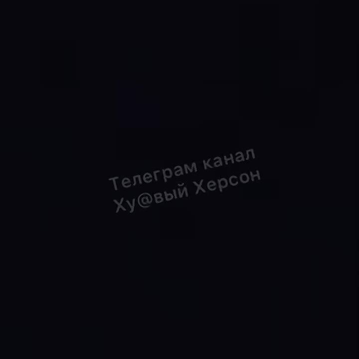 ���������� ������� � ��� ������ ����� ������������� ������� ������� ��������� ��� � ����������� ���