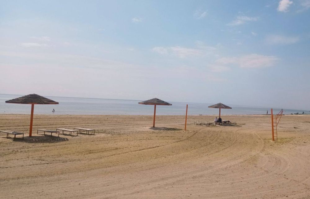 ������� ��������� ������ �� ��������������� ����������� ����� ������, ����� ������������ �� �����