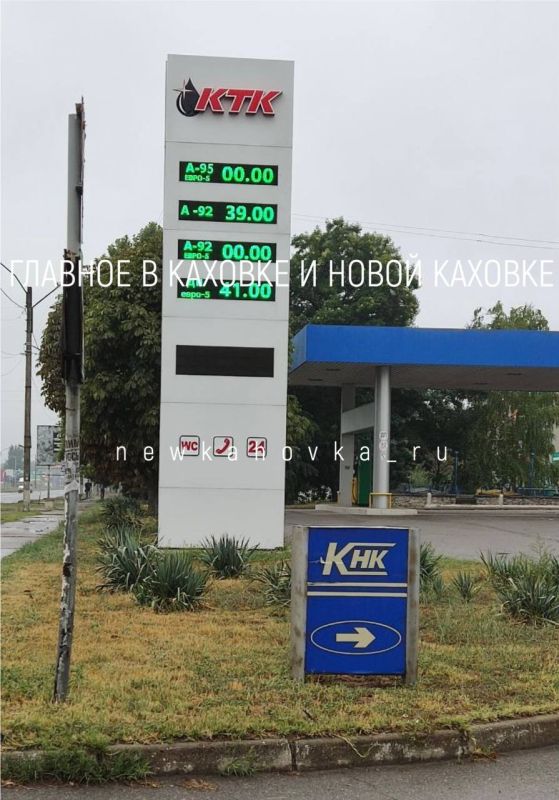 � ������� ���������� ��� ���� ����-����������� �������!