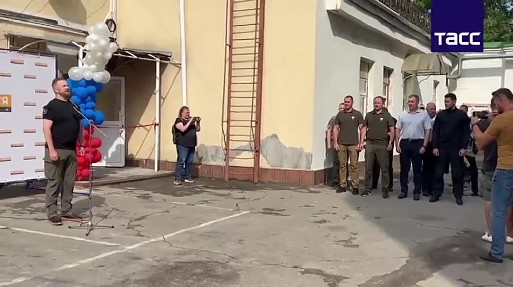 �������� ��������� ������� ������� ������������� ���������� "������" ���������� � �������, �������� ��� �������������