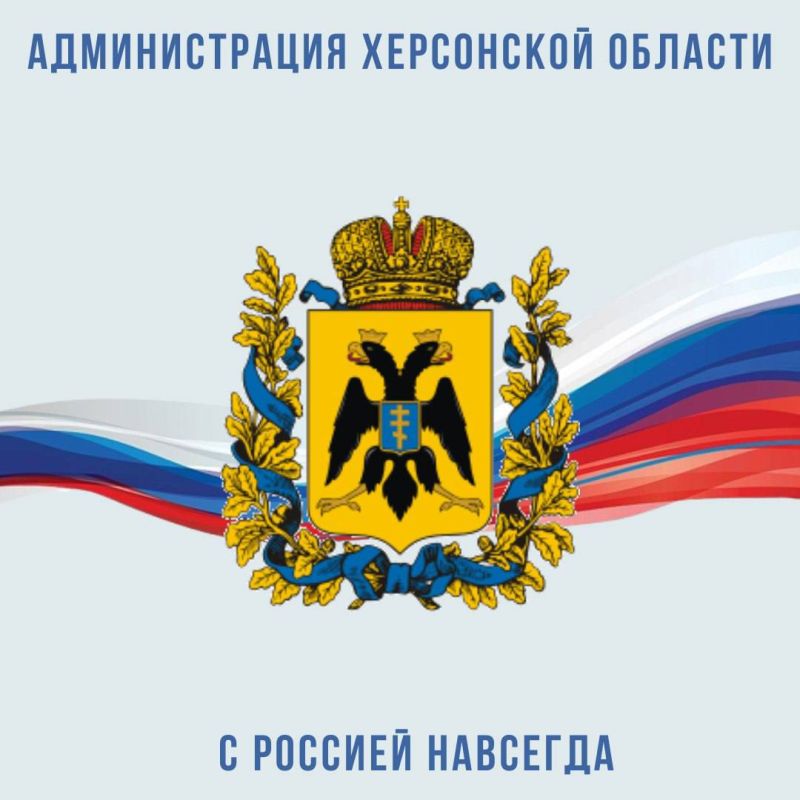 � ���������� ������� � ����� ���������� �� ���������� ���������