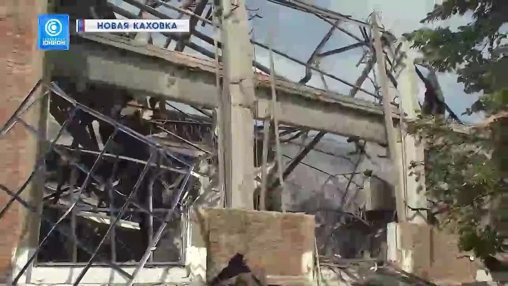 ����� �������. ��� ���������� ����� ������������. ����� ������� �������� ��� ������