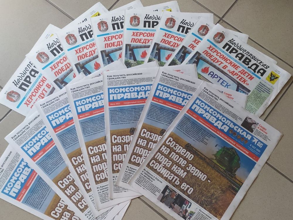 �������� ������� ��� ������� ������ ��������� � ����������� ������