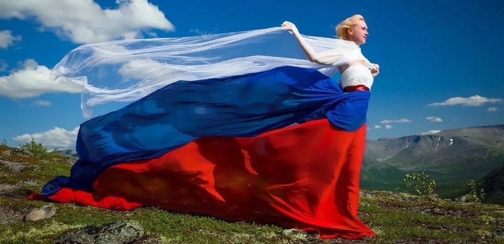 � ������� ������ ���� ������!