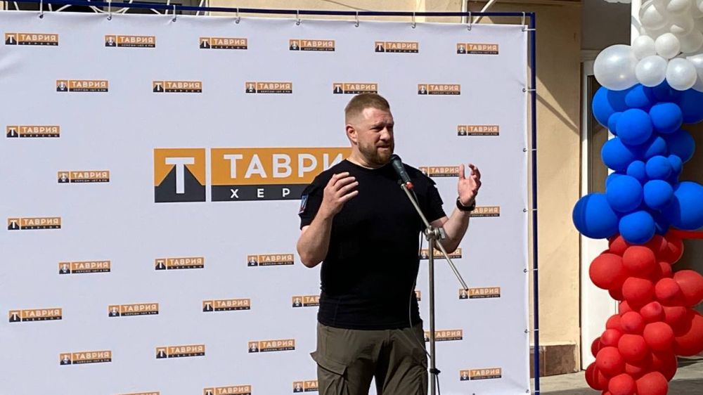 �������� ��-���������� ������������ ���� � � ������� ��������� ��� ����������� � ����������� �������� ���������� �����-��������� ��������� ��������� �������� ������������� ��������� �������� ��� ��������