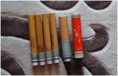 ������ ��������� ������ ������� �� ����� � ��������