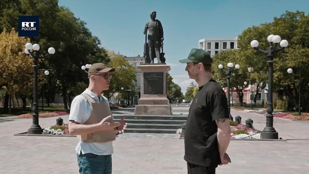 �� �������, ��� ����� ����� ������