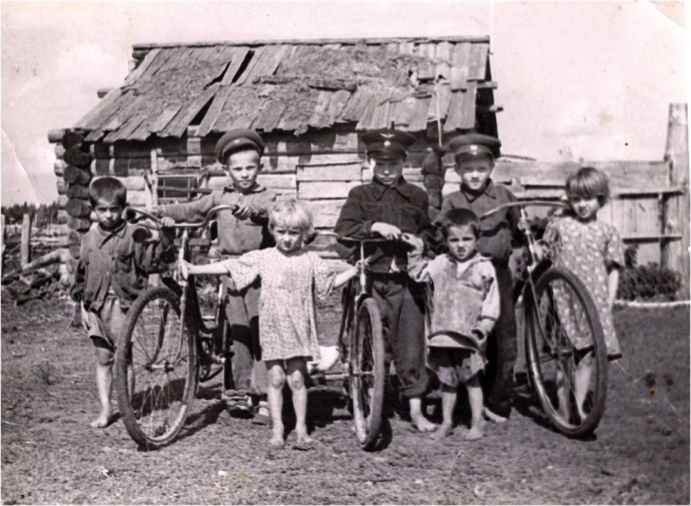 ������� ���� � ������ ��� ���������