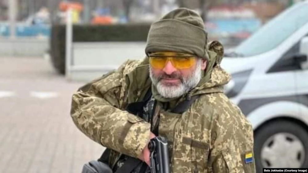 � ���������� ������� ��������� ���������� �������