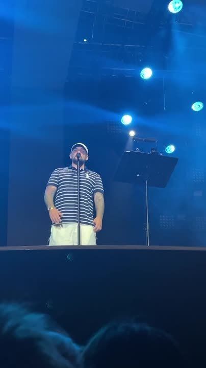 ����� � ����� �� ��������.���