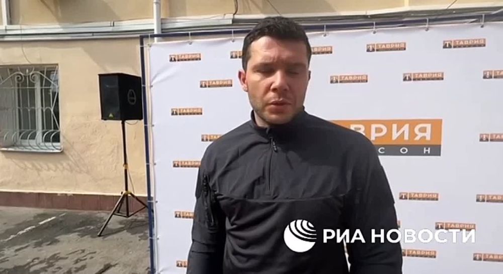 ��������������� ���������� � ������� � ������ ����������� �������, ��������� ��� ������� � ����� �������