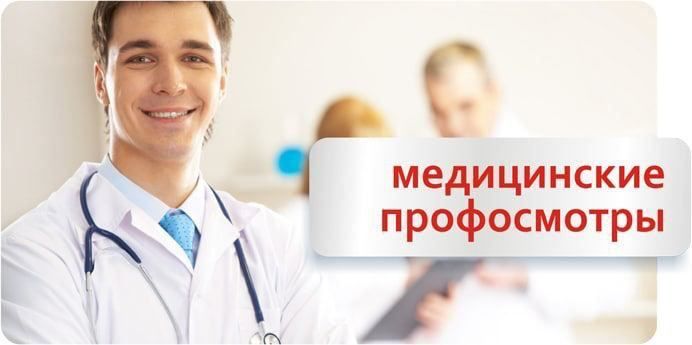 �����. ����������� ��������������� ���������� ������� �����������: � ����� ������� ���������������� ����������� ������� ��� ���� ��������������� ����� ������ ���������� ���������� ���������