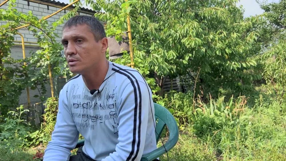 ���������� �������� ��������� � ������� ����� ������, ������� ���������� ��� ���������� � ������������ � ������������ �� ��. ���� �� ��� ������ ������ ��������� �� �������������� ��������� �� ������� �����, �������� ��� �������������