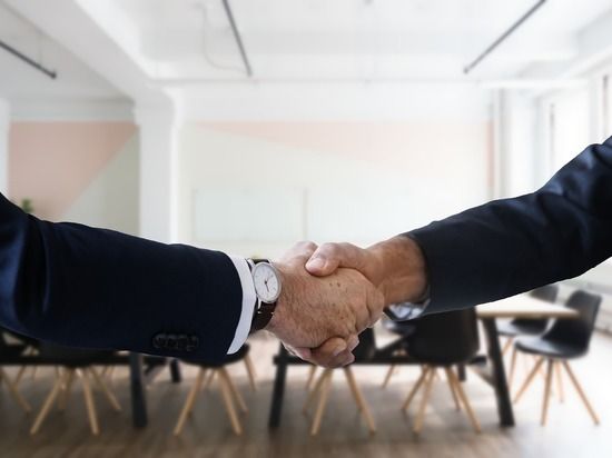 ���������� �� �� ����������� � ���������� ������� � ����� ��������� ������������� �������� � �������